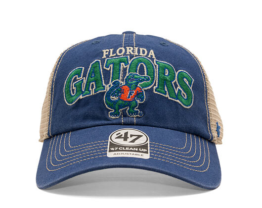 Kappe '47 Brand - Florida Gators Tuscaloosa CLEAN UP