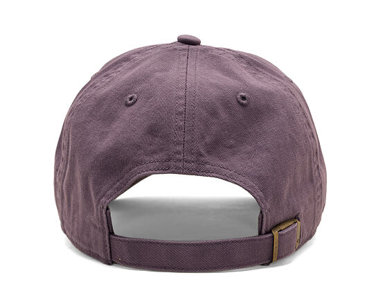 Kappe '47 Brand - MLB CLEAN UP - NY Yankees