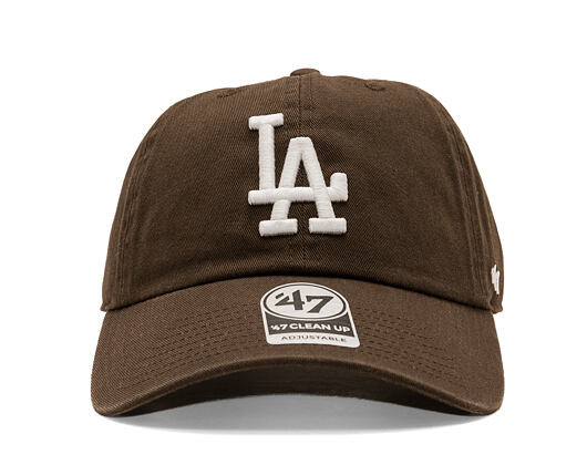 Kappe '47 Brand - MLB Wno Loop Label CLEAN UP - LA Dodgers