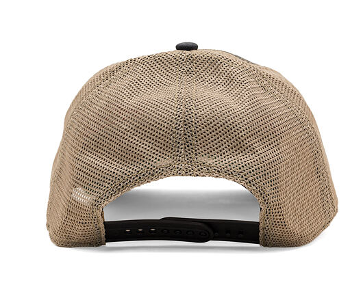 Kappe '47 Brand - NHL Tuscaloosa - Georgetown Hoyas CLEAN UP