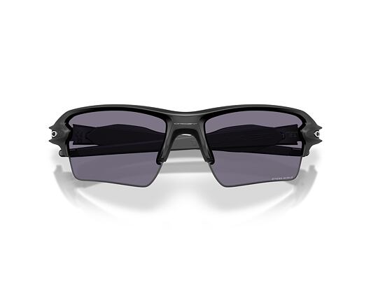 Sonnenbrille Sluneční Brýle Oakley - Flak 2.0 Xl - Prizm Grey/Matte Black