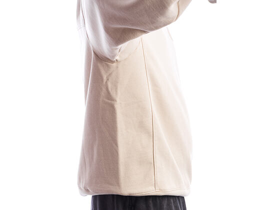 Pullover Champion - Washed Stone Crewneck Sweatshirt