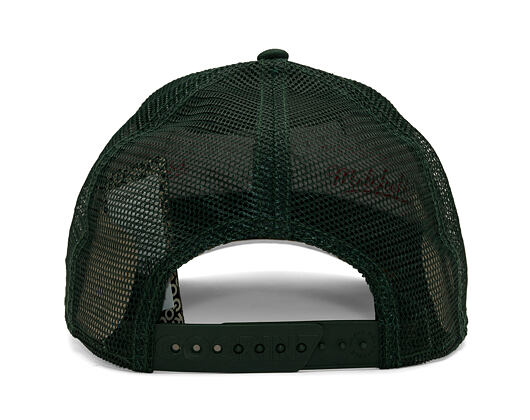 Kappe Goorin - Over The Line Buck - Guard