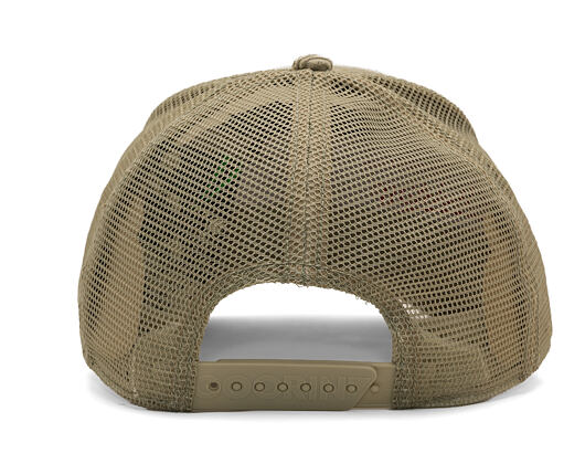 Kappe Goorin - Corduroy Top Dog - Scout