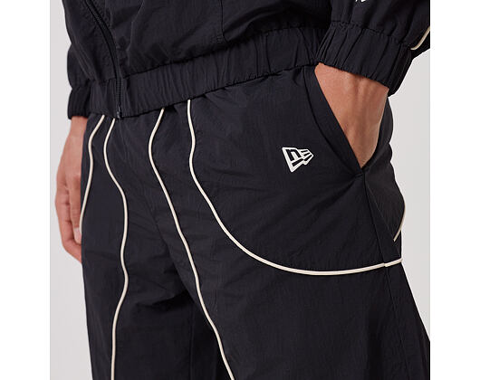 Hose New Era - MLB Piping Track Pants - NY Yankees - Navy