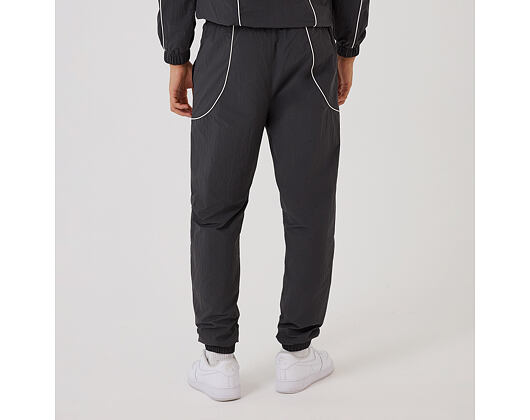 Hose New Era - MLB Piping Track Pants - NY Yankees - Steel