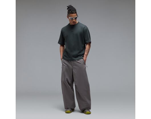 T-Shirt Oakley - Dual Jersey Tee