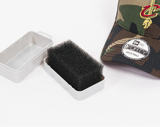 New Era Cap Brush