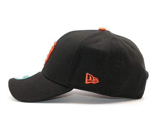 Kappe New Era 9FORTY The League San Francisco Giants - Team Color