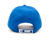 Kappe New Era - 9FORTY The League - NY Giants - Team Color