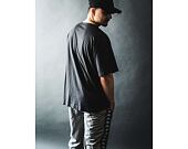 Trainerhose Kappa - 222 Banda - Rastoria Slim - WM9