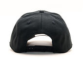 Kappe '47 Brand - MLB Snapback Snapback - NY Yankees