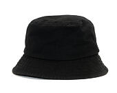 Hut Kangol - Washed Bucket - Black