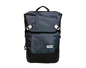 Rucksack Aevor - Daypack Waterproof - Petrol