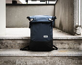 Rucksack Aevor - Daypack Waterproof - Petrol