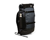 Rucksack Aevor Trip Pack Proof Petrol