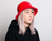 Kangol - Furgora Casual Bucket - Scarlet