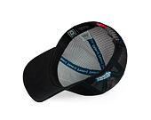 Kappe Capslab Porky by Freegun POR2