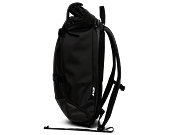 Rucksack Aevor - Trip Pack Waterproof - Black