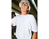 Hut Kangol Washed Bucket Khaki