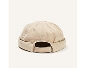 Mütze Stetson - Docker Cotton - 41