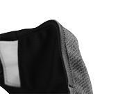 Mund-Nasen-Schutz New Era Diamond Era - NY Yankees - Face Mask Woodland Camo