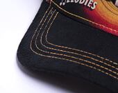 Kappe Capslab - Trucker RIN1 Bugs Bunny That’s all Folks!