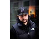 Kappe New Era - MLB On-Field 59FIFTY - Miami Marlins - Team Color