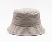 Hut Kangol Washed Bucket Smog