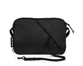 Tasche Aevor - Sacoche Bag - Ripstop Black