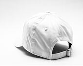 Damen Kappe New Era - MLB Essential 9FORTY - NY Yankees - White