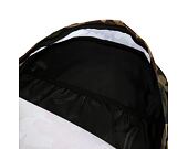 Rucksack New Era Stadium Pack - NY Yankees - Woodland Camo