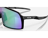 Sonnenbrille Oakley Sutro Black Ink / Prizm Jade