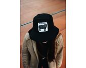 Hut Goorin - Baaad Guy - Black