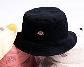 Hut Dickies Clarks Grove Bucket Black