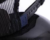 Kappe Capslab Trucker By Freegun Batman - Dc Comics CL/DC2/1/BAT4