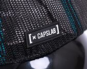 Kappe Capslab - Trucker Scooby-Doo CL/SD1/1/MAC2