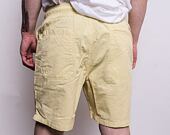 Shorts Dickies Pelican Rapids Hellgelb