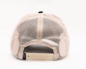 Kappe Goorin - Animal Farm Core The Cock - Black