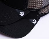 Kappe Goorin - Animal Farm Core The Stallion - Black