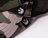 Goorin - The Rooster - Trucker Cap