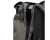 Rucksack Aevor Bike Pack Proof Clay