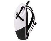 Rucksack Aevor Daypack Proof Proof Haze