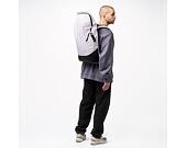 Rucksack Aevor Daypack Proof Proof Haze
