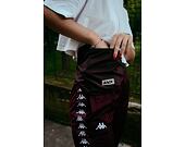 Tasche Aevor Hipbag Plus Ripstop Ruby