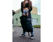 Rucksack Aevor Trip Pack Proof Petrol