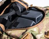 Rucksack Oakley SI Kitchen Sink 86Y