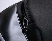 Rucksack Oakley - Kitchen Sink - Stealth Black