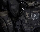 Rucksack Oakley SI Kitchen Sink 02L