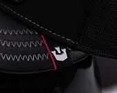 Kinder Kappe Goorin - Little Monster - Youth